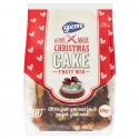 GEM HOME MADE CHRISTMAS CAKE FRUIT MIX