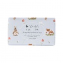 WRENDALE DESIGNS THE MEADOW SOAP COLLECTION