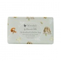 WRENDALE DESIGNS THE WOODLAND SOAP COLLECTION