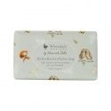 WRENDALE DESIGNS THE WOODLAND SOAP COLLECTION