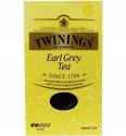 TWININGS EARL GREY LOOSE TEA
