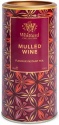WHITTARD MULLED WINE INSTANT TEA
