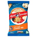 AUNT BESSIES CRUMBLE MIX