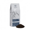 WHITTARD DARJEELING TEA LOOSE