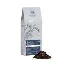 WHITTARD ENGLISH BREAKFAST TEA LOOSE