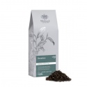 WHITTARD JASMINE TEA LOOSE