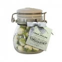 CARTWRIGHT & BUTLER SOUR APPLE SWEETS