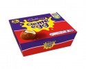 CADBURY CREME EGG 5 PACK