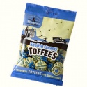 WALKER'S ENGLISH CREAMY TOFFEES