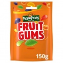 ROWNTREES FRUIT GUMS