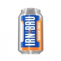 IRN BRU SUGAR FREE