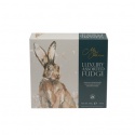 GARDINERS SCOTTISH LUXERY ASSORTED  FUDGE HARE