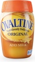 OVALTINE