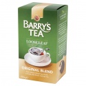 BARRY'S TEA LOOSE LEAF ORIGINAL BLEND