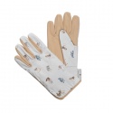 WRENDALE DESIGNS GARDEN DOG GLOVES