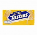 McVITIE'S CUSTARD CREAMS