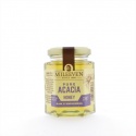 MILEEVEN PURE ACACIA HONEY