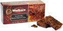 WALKERS LUXERY RICH FRUIT  CAKE