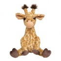 WRENDALE DESIGNS LARGE PLUSH GIRAFFE CAMILLA