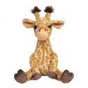 WRENDALE DESIGNS LARGE PLUSH GIRAFFE