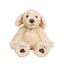 WRENDALE DESIGNS MEDIUM PLUSH LABRADOR