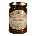 WILKIN & SONS MINCE MEAT