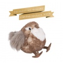 WRENDALE DESIGNS PLUSH WREN