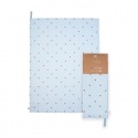 WRENDALE DESIGNS TEA TOWEL BUSY BEE