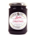 WILKIN & SONS  CHRISTMAS PRESERVE