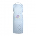 WRENDALE DESIGNS APRON BUSY BEE