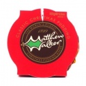 MATTHEW WALKER CLASSIC CHRISTMAS PUDDING