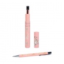 WRENDALE DESIGNS PEN LOFTY GIRAFFE