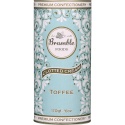 BRAMBLE FOODS CLOTTED CREAM TOFFEE