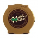 MATTHEW WALKER LUXURY CHRISTMAS PUDDING