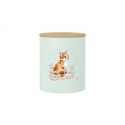 WRENDALE DESIGNS CANDLE MAKE MY DAISY
