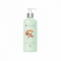 WRENDALE DESIGNS HAND LOTION WOODLAND SQUIRREL