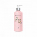 WRENDALE DESIGNS HAND WASH HEDGEROW MOUSE