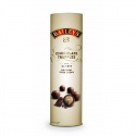 BAILEYS CHOCOLATE TRUFFLES