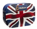 WALKERS SHORTBREAD UNION JACK TIN