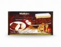WALKERS STRATHSPEY RICH FRUIT CAKE