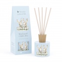 WRENDALE DESIGNS MEADOW REED DIFFUSER