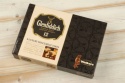 WALKERS GLENFIDDICH LUXERY MINCE PIES x 6