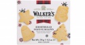 WALKERS FESTIVE SHAPES 175GR