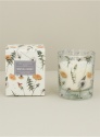 GISELA GRAHAM DANDELION & INSECT SCENTED CANDLE