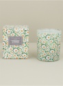 GISELA GRAHAM CHAMOMILE SCENTED CANDLE