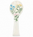 GISELA GRAHAM PRIMAVERA SPOON REST