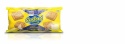 HILL CUSTARD CREAMS