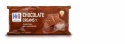 HILL CHOCOLATE CREAMS