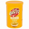 BISTO CHEESE SAUCE MIX