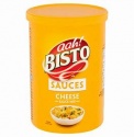 BISTO CHEESE SAUCE MIX